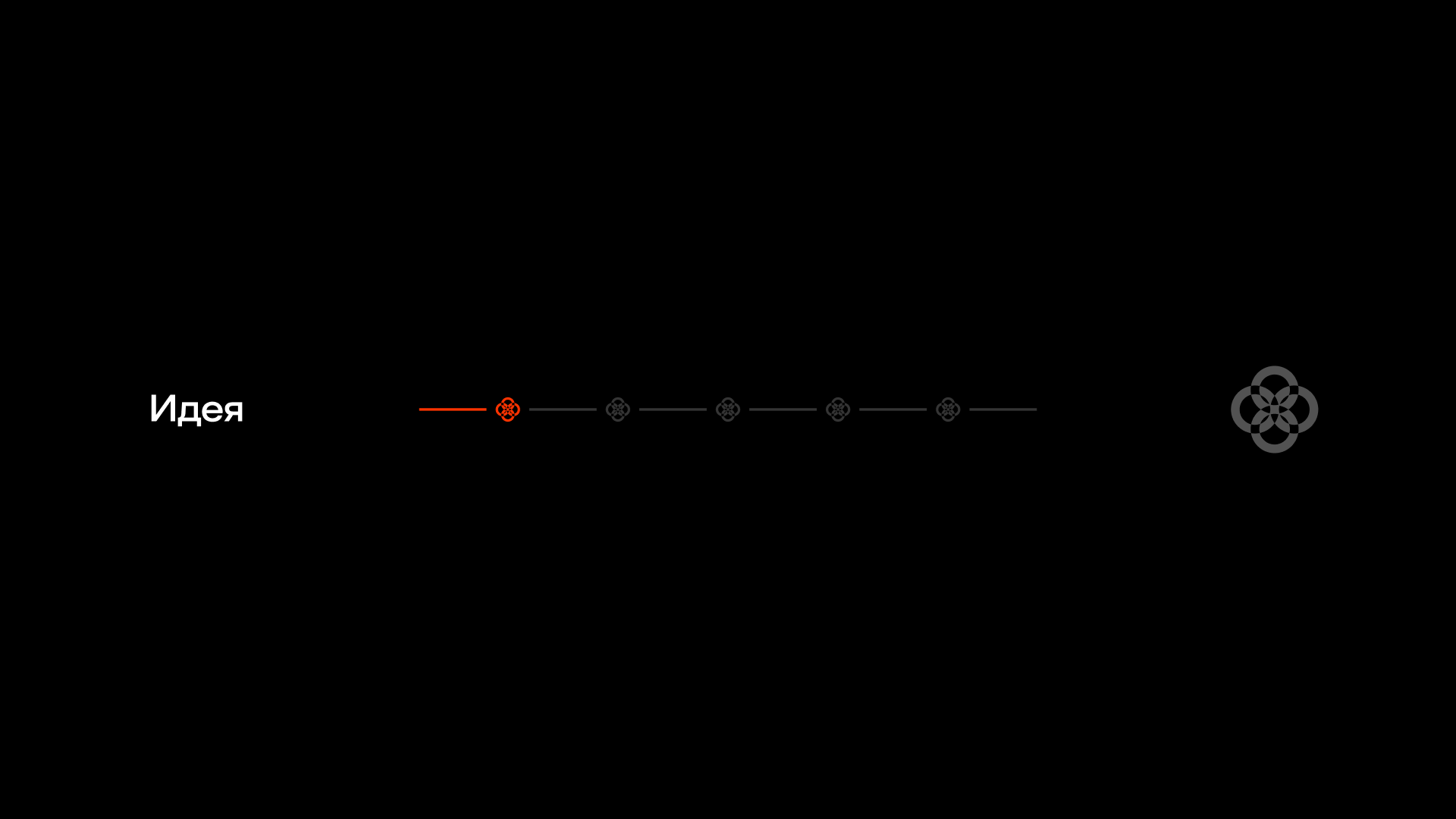 Ontico GPT — слайд 1