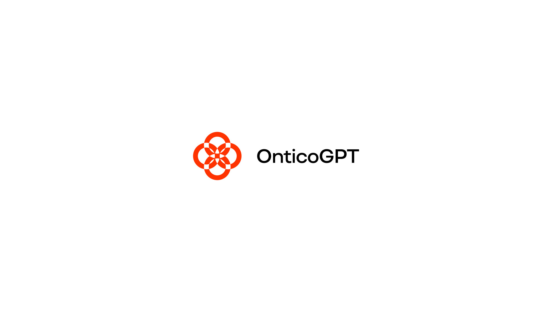 Ontico GPT — слайд 10