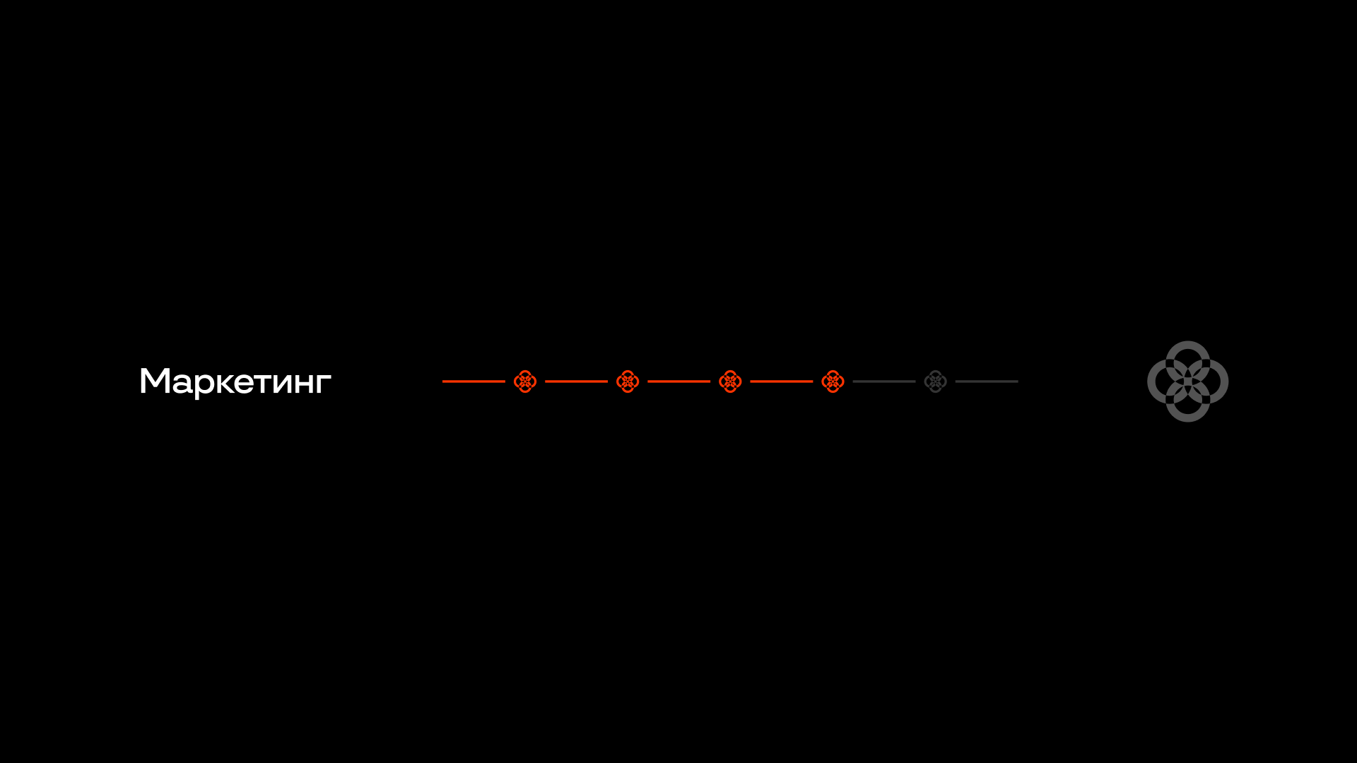 Ontico GPT — слайд 16