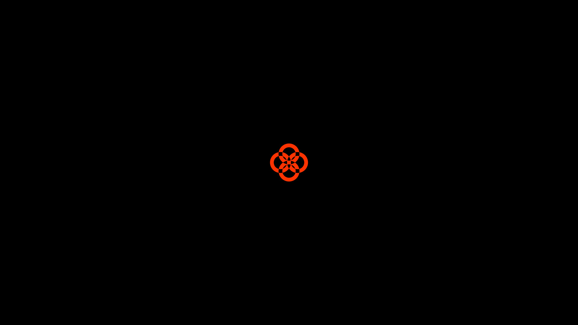 Ontico GPT — слайд 18
