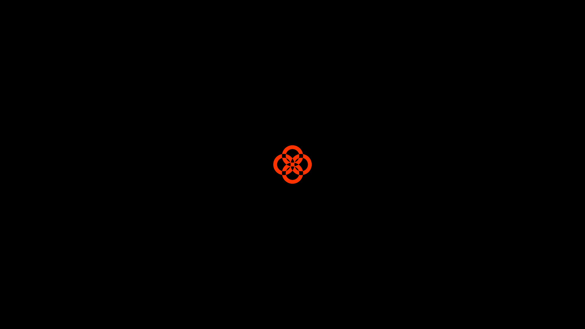 Ontico GPT — слайд 18