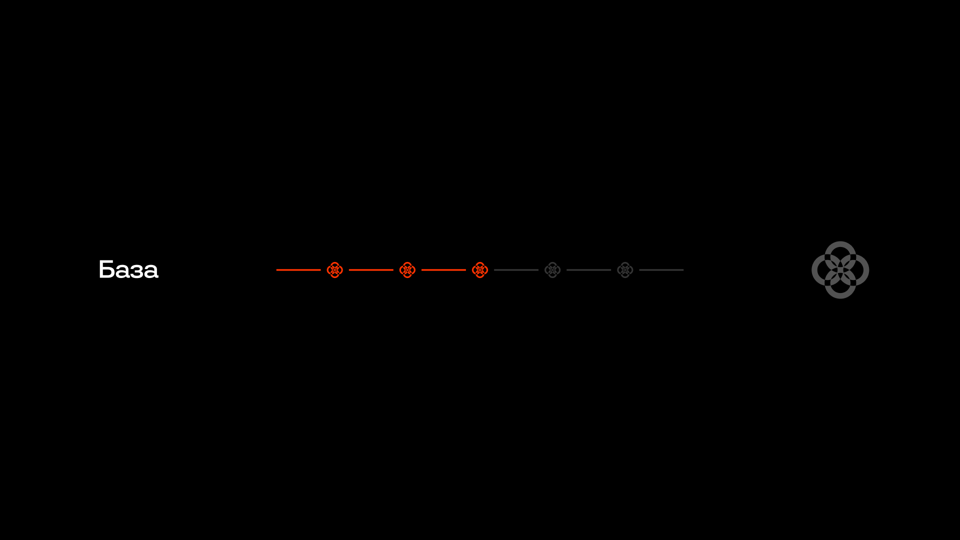 Ontico GPT — слайд 9