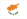 Cyprus