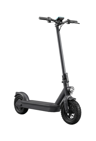 E-Scooter